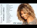 Lagu Tina Turner Greatest Hits (VOL. 2)  D  SAWH DOLBY STEREO SOUND LIVE IN GERMANY