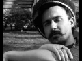 Dread Mar I - Mas alla de tus ojos