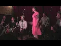 Meschiya Lake & the Little Big Horns 1
