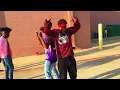 Migos - Bad And Boujee ft Lil Uzi Vert @MattSwag1_