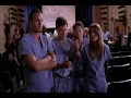 Grey's Anatomy season 3 episode 5