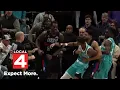 Local 4 News at Noon -
