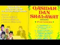 Download Lagu H Muammar ZA,H Nanang Qosim ZA,H Chumaidi H,Hj Maria Ulfa MA,Hj Mawaddah Muhajir,H Ahmad Muhajir.