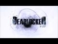Download Lagu F-777 - Deadlocked (ALBUM MEGAMIX)