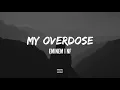 Download Lagu Eminem feat. NF - My Overdose | HUD$ON