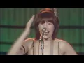 Pink Lady【REMIX】ピンクレディー『渚のシンドバッド』 ～時代を駆け抜けた二人