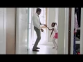 Legal Document Delivery Courier Service bocsit com
