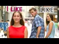 LIKE AND ILIKE IN POSTGRESQL