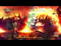 Download Lagu Odin Sphere Leifthrasir - SPOILERS - Armageddon - VS Disco Inferno Onyx