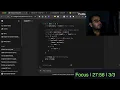 Leetcode until I crack Google - Dynamic Programming