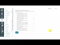 Lippincott Connect Canvas Integration - Instructor