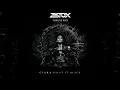 Download Lagu Zatox Tribute : Ciara - Paint It Black ( Hardstyle rmx )