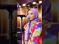 Download Lagu \
