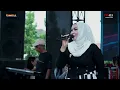 Download Lagu PERGI TANPA PESAN II MUTIARA I CAMELLA MUSIC I PERNIKAHAN RUMY \u0026 DIMAS JATIMAKMUR SONGGOM - BREBES
