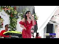 Download Lagu DUMES Cici sagita CLASSICA MUSIC Live performance jatirejo pemalang