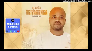 dj nastor ngiyabonga ft lunge jay
