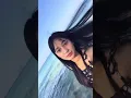หน้าร้อน(summer) - FromTheDayYouGone  [dowwchuti cover]