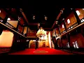 Download Lagu dj ramadan ramadon