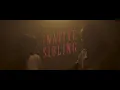 The Native Sibling - Wake Up (Live)