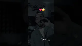 كانت تقولهم عشقي هو اكسبلور Foryou Faycel Chole شاشه سوداء Fyp تصميمي Tchikou22 