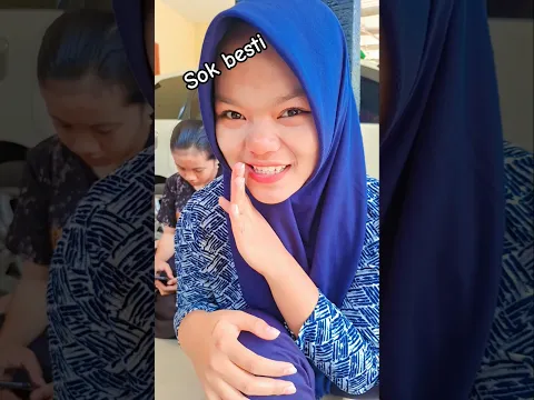 ada yang punya teman gini gak#shorts #fyp#viral
