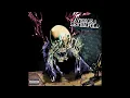 Download Lagu Avenged Sevenfold - Tension (Unofficial Drum Track)