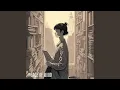 Download Lagu Enjoy Drink