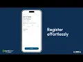 earnifypro member onboarding