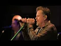 Gary Allan - Every Storm (Runs Out of Rain) | The Song