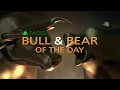 America s Car-Mart CRMT and Medifast MED 2019 Bull Bear