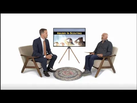 YouTube Thumbnail for QRI4FvfuYO8