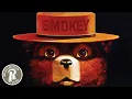 The Story of SMOKEY BEAR - Life in America
