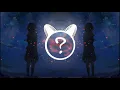 Download Lagu Juice WRLD \u0026 Justin Bieber - Wandered To LA (Whit3netic Remix)