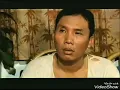 Download Lagu Tina Toon dan Lenong Bocah (2004)