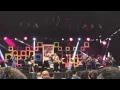 Download Lagu Bolelebo (NTT) - UPH Java Jazz Festival 2015