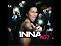 Lagu INNA-Love (Instrumental Version)