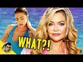 What Happened to Denise Richards