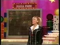 Download Lagu Xuxa Park - Especial dia das crianças 1996