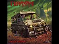 Download Lagu Thraxas - Violent Vacation (Full Album) 2025