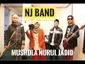Download Lagu Albi Nadak Voc. Nurul Hidayati Cover By NJ Band