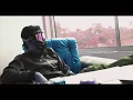 Download Lagu CUEK CUEK AJA (Official Music Video) - Iki BBX x Amar Z x Imam PW x Apit KTP x Gugun YAW