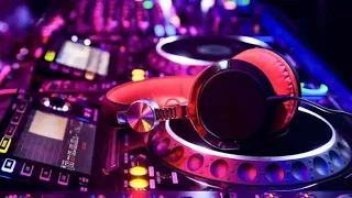 dj kentrung ku puja puja kalia sista ft ska 86