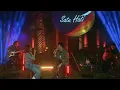 Download Lagu satu hati NOAH feat shakira jasmine