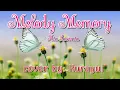 Download Lagu Melody Memory - Nia Lavenia cover by: Kurayui