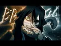 Download Lagu Demon Slayer X The Walking Dead - BRODYAGA FUNK「AMV/EDIT」4K