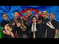 Download Lagu Gipsy Casual - Gadjo Dilo (Official Video)