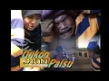 Download Lagu Dukun Palsu | Apa Lahu, Tembang Lawas Aceh