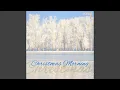 Bruce Kurnow - In the Bleak Mid-Winter