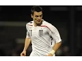 Adam Johnson s football career in 60 seconds