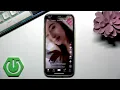 How Does TikTok Work?